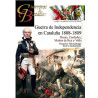 Guerra de Indepencia en Cataluña 1808-1809