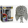 Gárgolas POP! Demona (Stone) Exclusive