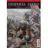 Desperta Ferro 49:La Guerra de los Cien Años (III) Agincourt