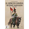 El ejército español de José Napoleón (1808-1813)