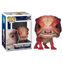 Predator POP! Predator Dog