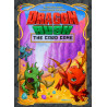 Dragon Rush: El juego de cartas (castellano)