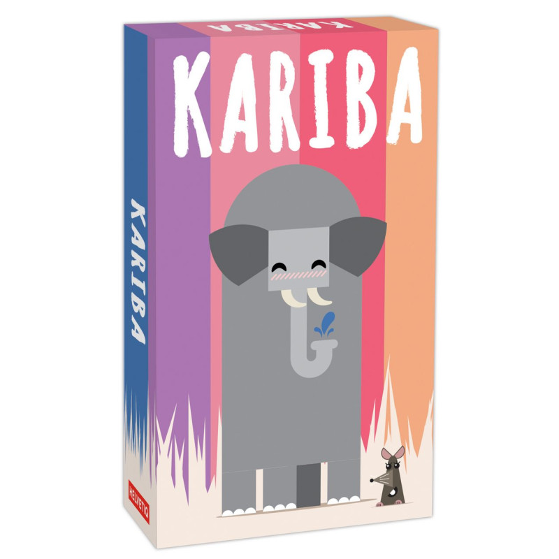 Kariba