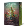 Unearth (castellano)