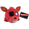 Five Nights at Freddy's Funko MyMoji Foxy (1)