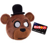 Five Nights at Freddy's Funko MyMoji Freddy (1)