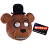 Five Nights at Freddy's Funko MyMoji Freddy (1)