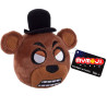 Five Nights at Freddy's Funko MyMoji Freddy (1)