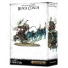 Nighthaunt Black Coach