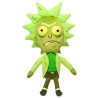 Rick & Morty Rick Soft Funko Peluche