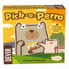 Pick-a-Perro