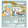 Pick-a-Oso Polar