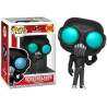 Los Increibles 2 POP! Screenslaver