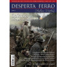 Desperta Ferro Hist. Moderna 35. Spínola y La Guerra de Flandes