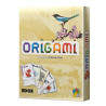 Origami