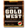 Gold West Edición Coleccionista (castellano)