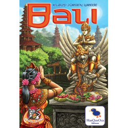 Bali