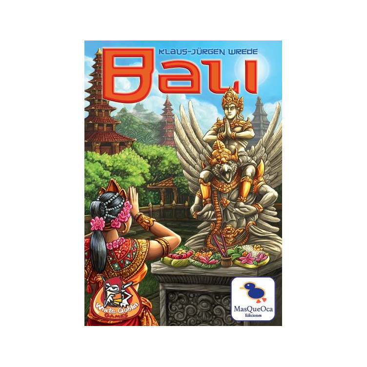 Bali