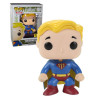 Fallout POP! Vault Boy Toughness