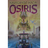 Navegando hacia Osiris