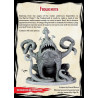 D&D: Limited Edition Frogemoth