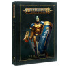 Warhammer Age of Sigmar Core Book (inglés)