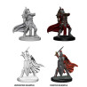 Pathfinder Battles Deep Cuts: Female Knights/Gray Maidens