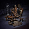 Terrain Crate: Torture Chamber