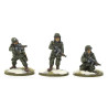 US Airborne Squad (Winter)