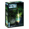 Exit 5: La Isla Olvidada