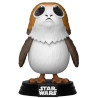 Star Wars The Last Jedi POP! Sad Porg