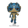 La forma del agua POP! Amphibian Man