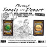 Memoir 44: Through Jungle and Desert Vol. 2