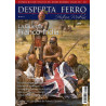 Desperta Ferro Historia Moderna 34: La Guerra Franco-India