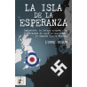 La isla de la Esperanza