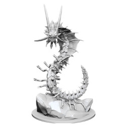 Adult Remorhaz