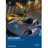 Gaslands (English)