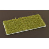 Gamer's Grass Dense Green Tufts 6mm