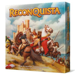 Reconquista