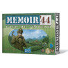 Memoir 44: Pack de Terreno