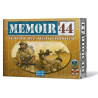 Memoir 44: Teatro Mediterráneo