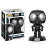 Star Wars Rogue One POP! Death Star Droid