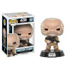 Star Wars Rogue One POP! Weeteef Cyubee