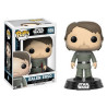 Star Wars Rogue One POP! Galen Erso