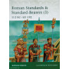 Osprey Elite 221: Roman Standards & Standard-Bearers (1): 112 BC