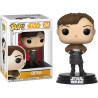 Star Wars Solo POP! Qi'Ra