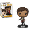 Star Wars Solo POP! Val