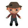 Pesadilla en Elm Street Peluche Freddy Krueger