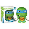 Tortugas Ninja Fabrikations Peluche Leónardo