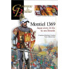 Montiel, 1369